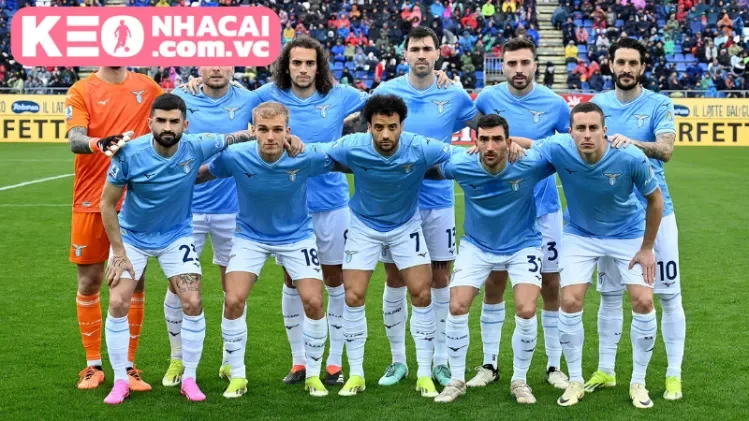 Đánh giá hai đội theo chuyên gia Kèo Nhà Cái VC đưa ra