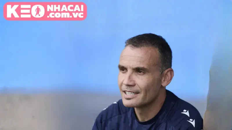 Soi kèo trận đấu từ chuyên gia Kèo Nhà Cái VC đưa ra