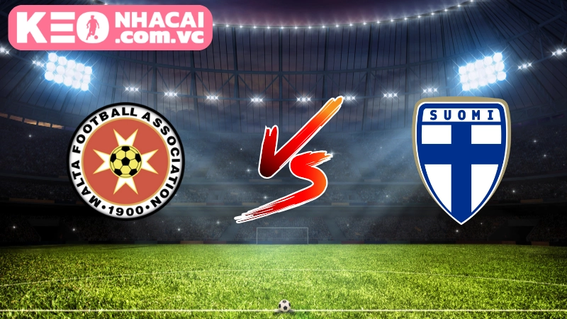 Cái nhìn tổng quan về trận cầu Gibraltar vs Montenegro