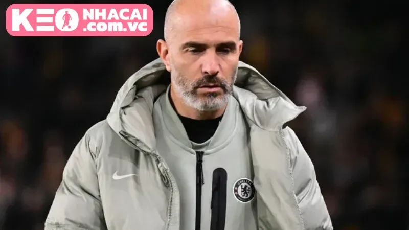 Cùng các chuyên gia Kèo Nhà Cái VC soi kèo chi tiết trận cầu